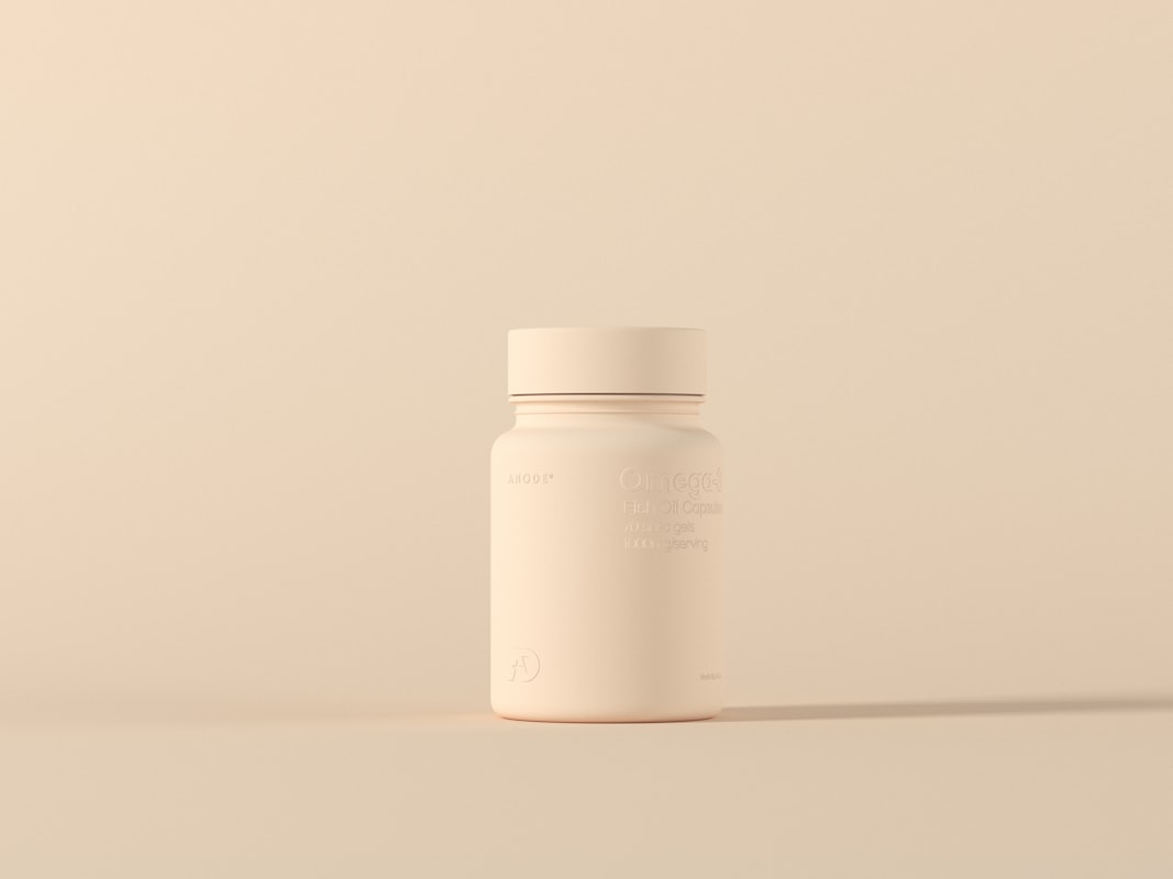 Järnbrist under menstruationen